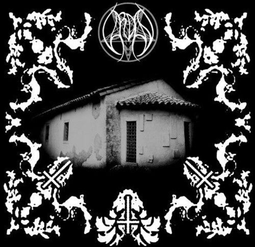 

CD диск Vardan: Lifeless Shadow
