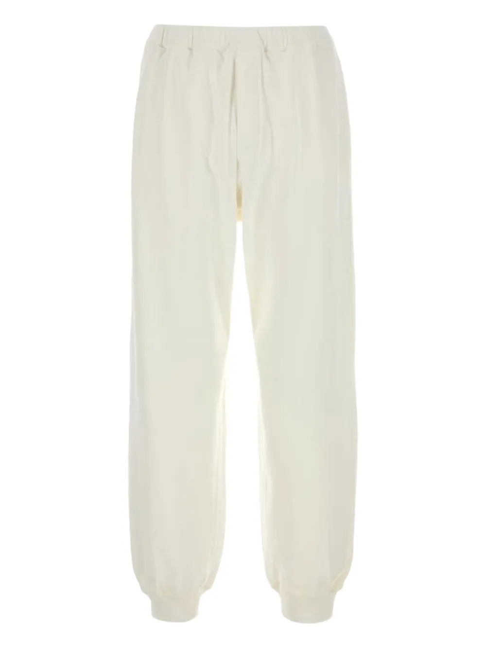 

Спортивные брюки Avo THE ROW, белый