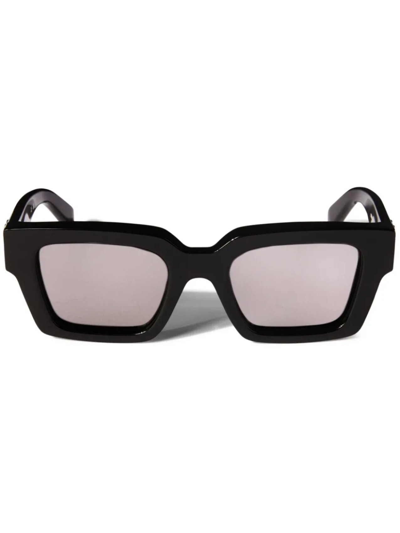 

Солнцезащитные очки Virgil Off-White Eyewear, черный
