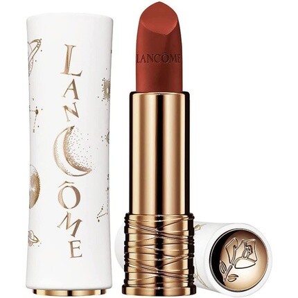 

ABSOLU ROUGE DRAMA MATTE Limited Edition № 295 3,4 г Lancôme