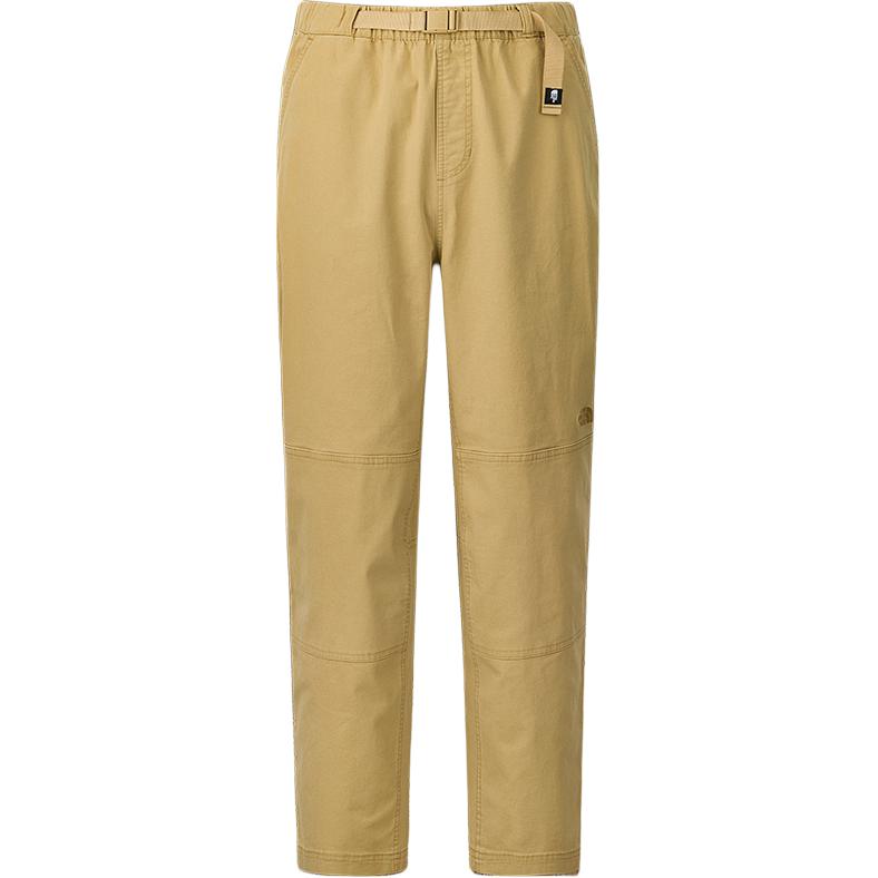 

Женские повседневные штаны Urban Exploration Beta Utility в цвете Stone Tan THE NORTH FACE, Stone Tan/Lk5