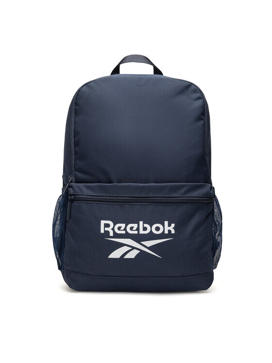 

Рюкзак Reebok, синий