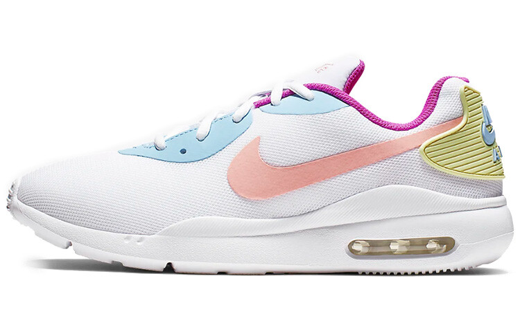 

Женские кроссовки для бега Nike Air Max Oketo