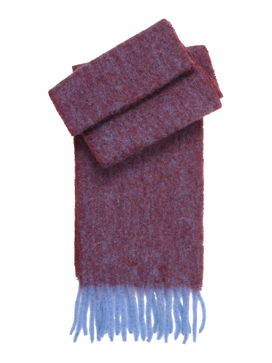 

Шарф & Other Stories, синий