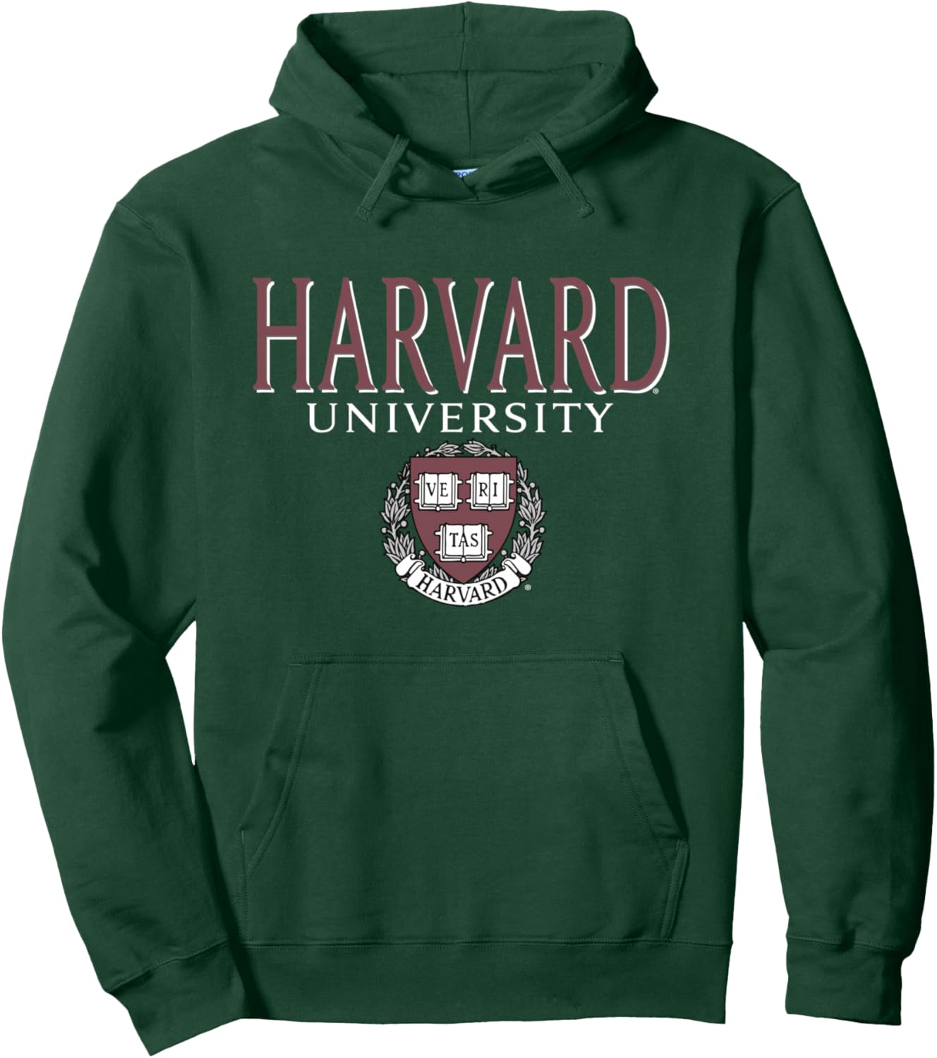 

Толстовка Harvard Fade Beri Task Rest Hoodie, серая, размер S Harvard University Press