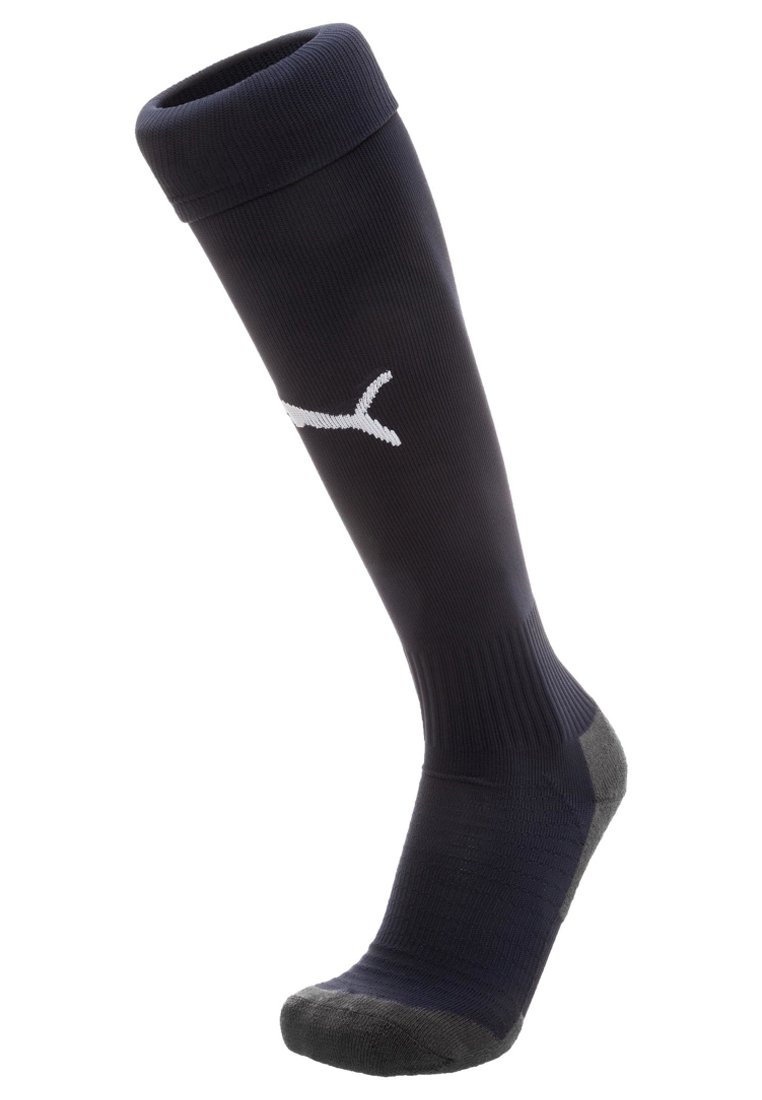 

Носки Puma FUSSBALL LIGA CORE, Dark Blue