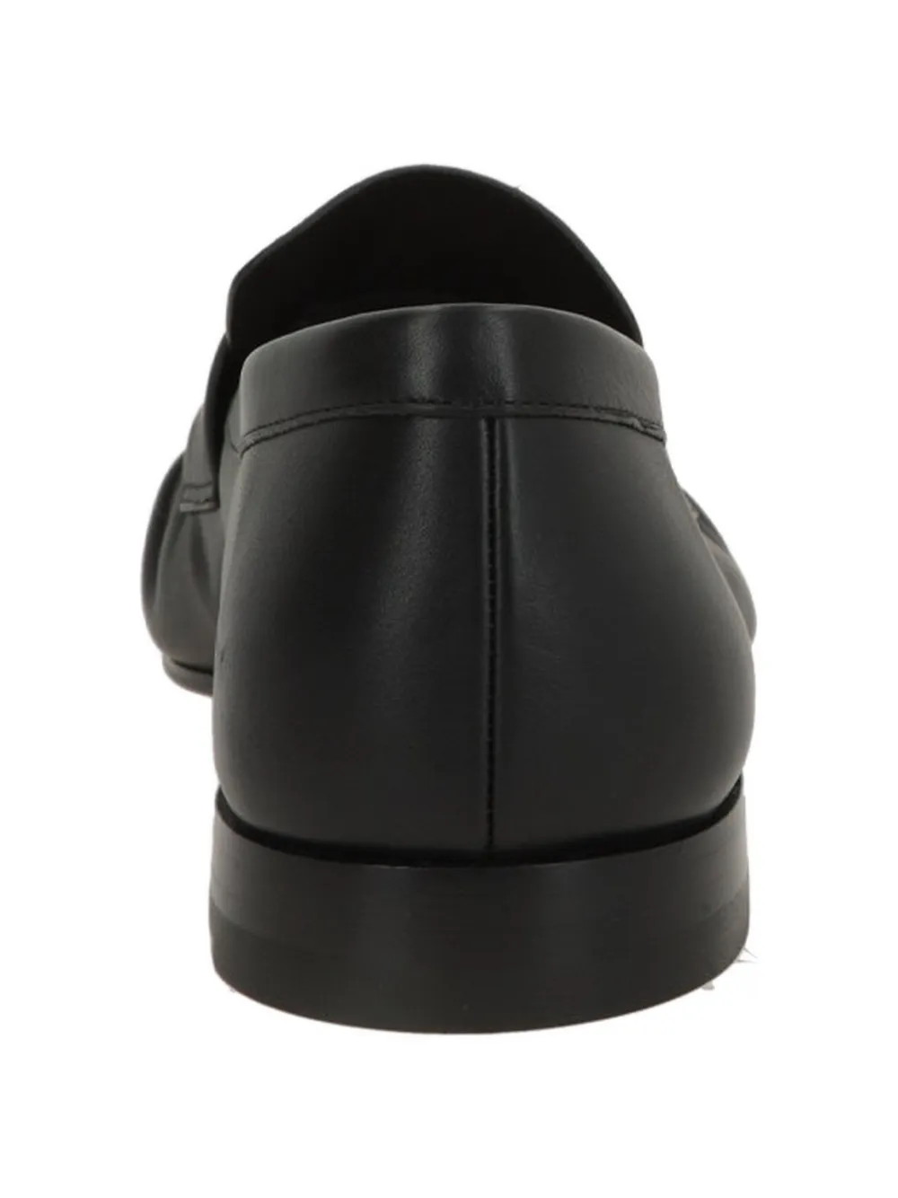 Туфли Mocallista Christian Louboutin, черный — фото 3