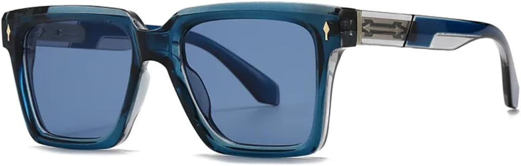 

Качественные солнцезащитные очки, модные солнцезащитные очки для женщин, дизайнерские очки для мужчин, очки для активного отдыха и вождения, защита от УФ-излучения UV400 SZVVBKK, Tyj372-2