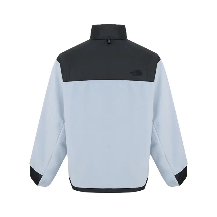 

Куртка для городских исследований THE NORTH FACE, синий