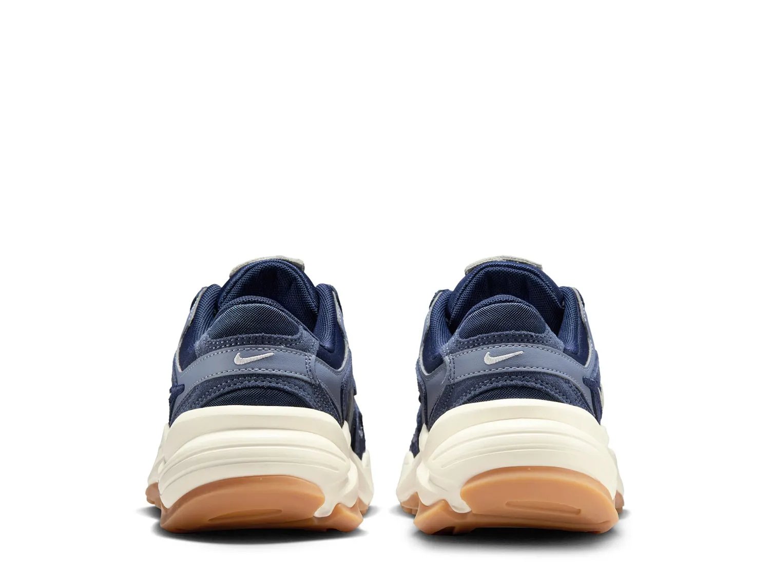 Кроссовки Nike AL8 Sneaker - Women's, темно-синий — фото 2