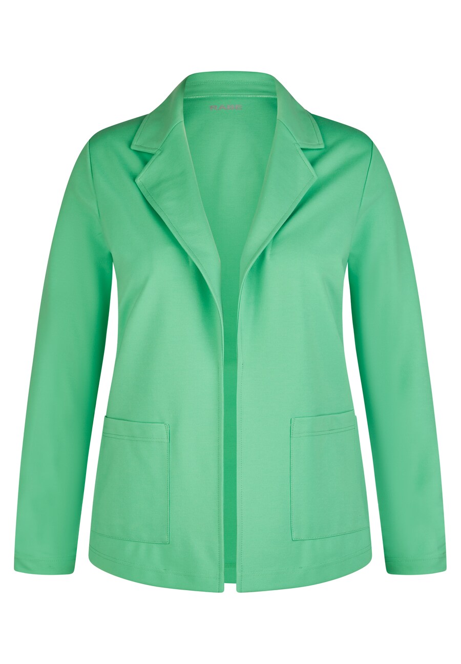 

Блейзер Rabe, Green