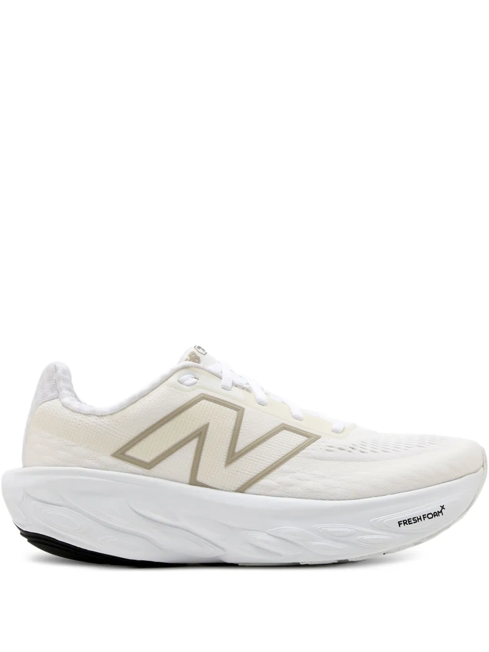 

Кроссовки TSC NYC Marathon NEW BALANCE, нейтральный