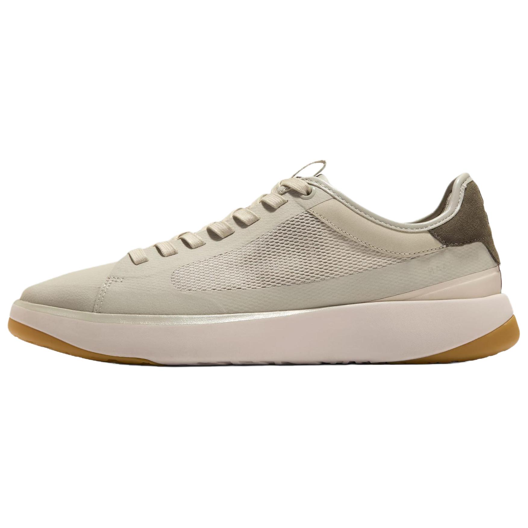 

Низкие повседневные туфли GrandPro Collection, мужские, серые COLE HAAN, Gray