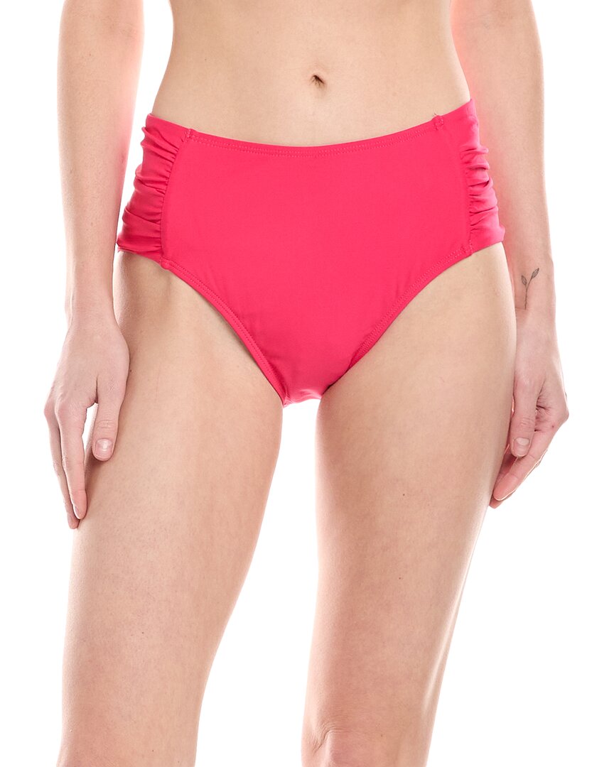 

Next High Waist Chopra Bottom, мультиколор