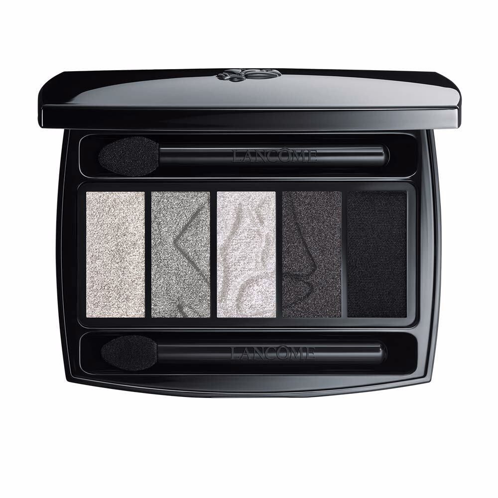 

Тени для век Hypnôse palette Lancôme, 3,5 g, 14-smokey chic