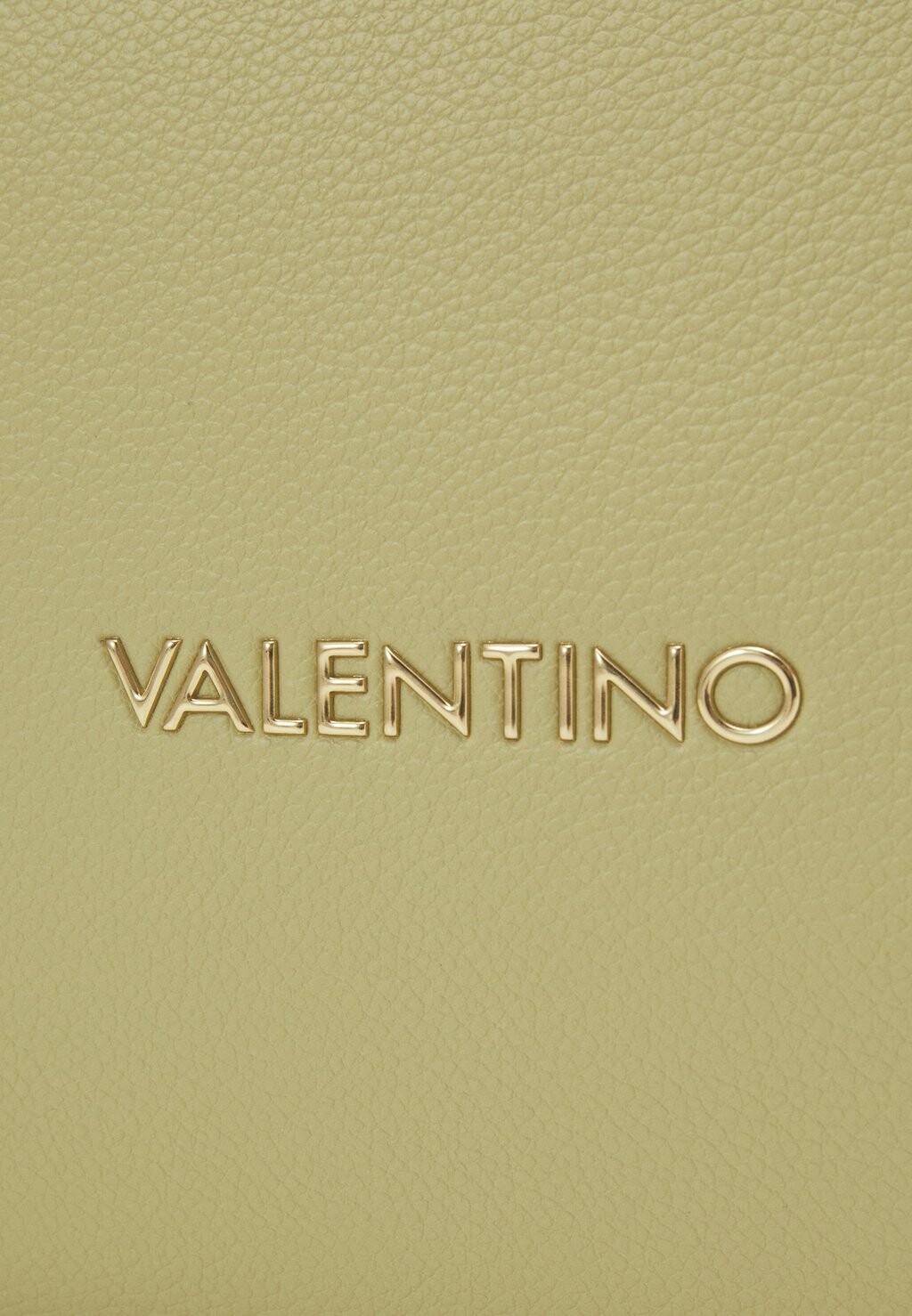 

Сумочка ARCADIA Valentino Bags, зеленый