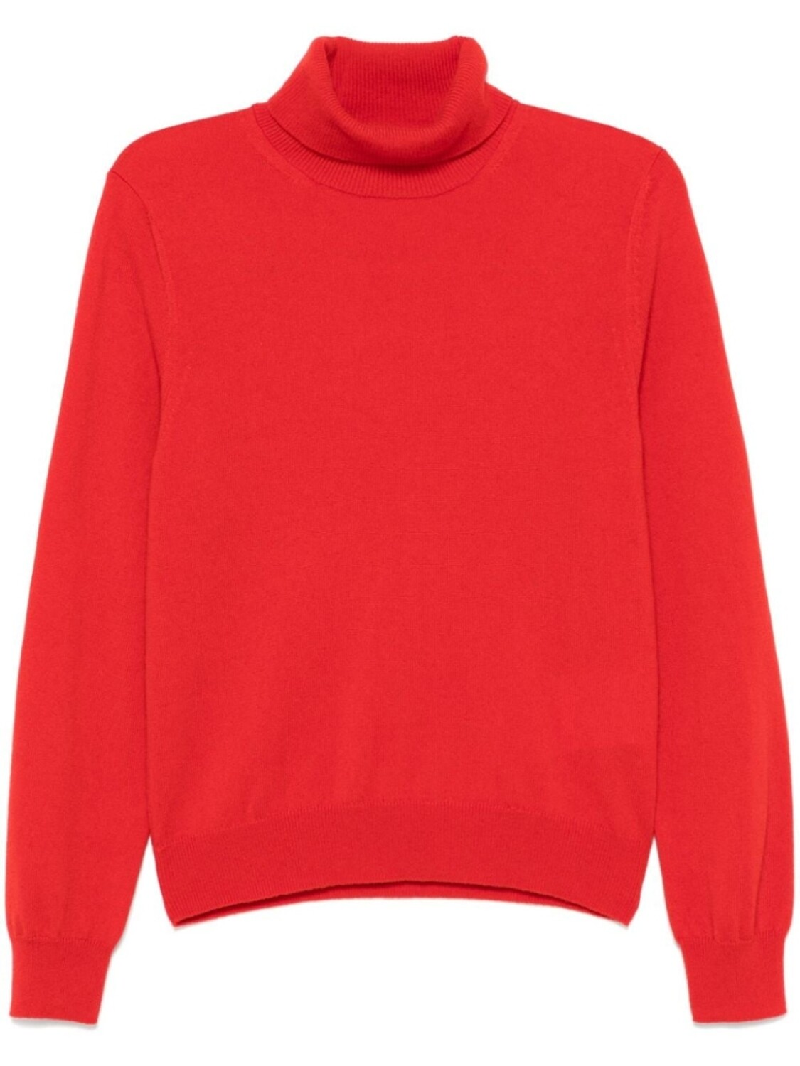 

Comme Des Garçons Comme Des Garçons кашемировый свитер, красный
