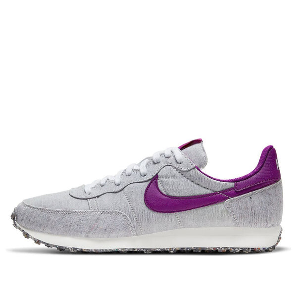 

Кроссовки Challenger OG Nike, белый