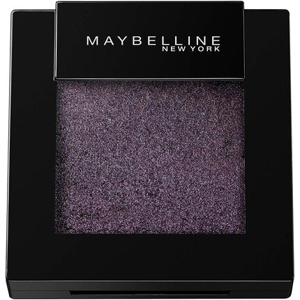 

Тени для век Maybelline Color Sensational Mono 55 Rockstar 2G, Maybelline New York