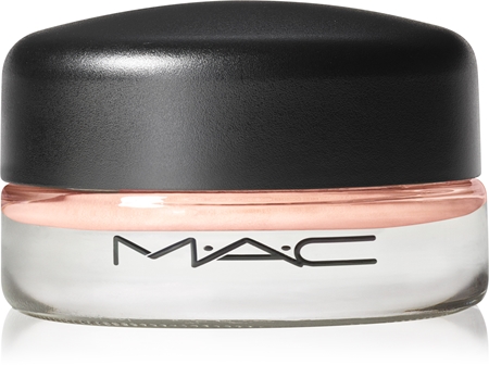 

Тени для век в креме MAC Cosmetics Pro Longwear Paint Pot, Bare Study 5 g