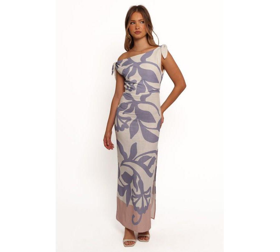 

Платье миди Ally Petal and Pup, Sharon