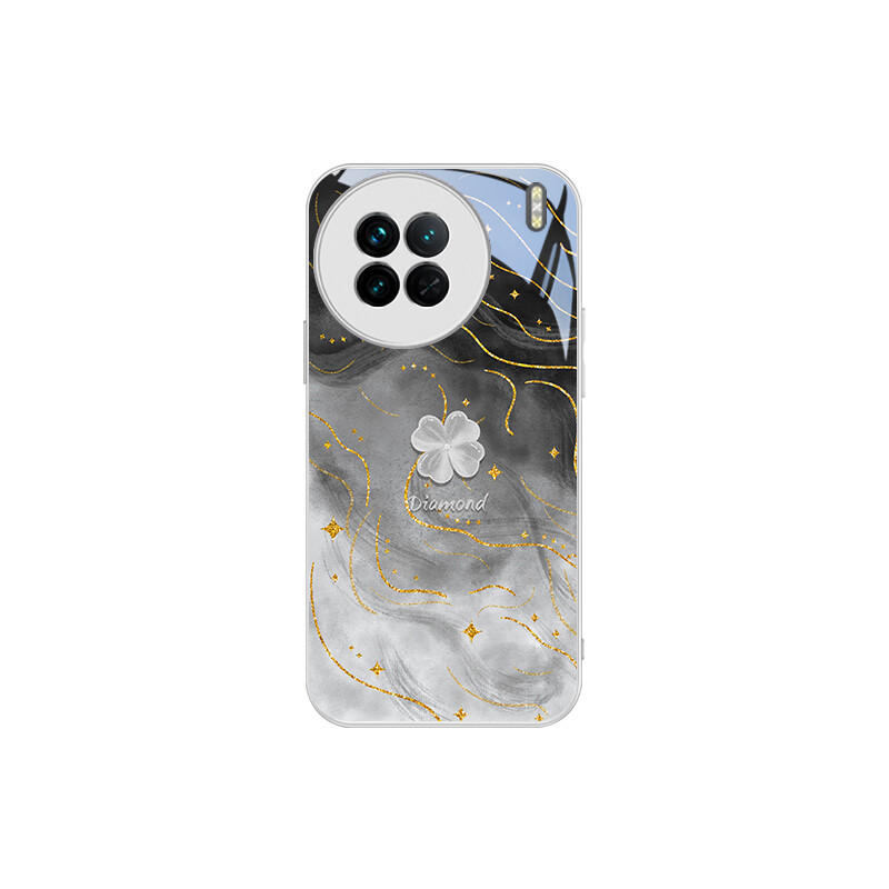 

Чехол для телефона MSMF Us 10 Cents Msmf, DWKJJSQ724 - Far Peak Blue