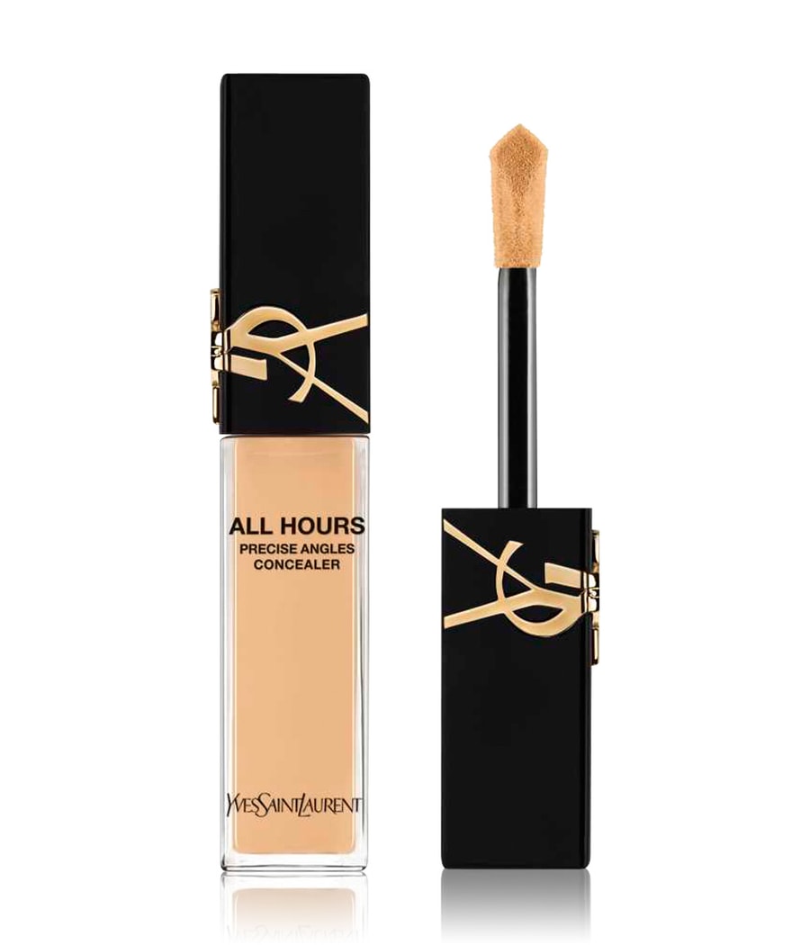 

Консилер Yves Saint Laurent Encre de Peau All Hours Precise Angles, Nr. LN1 - LN1, 15 ml