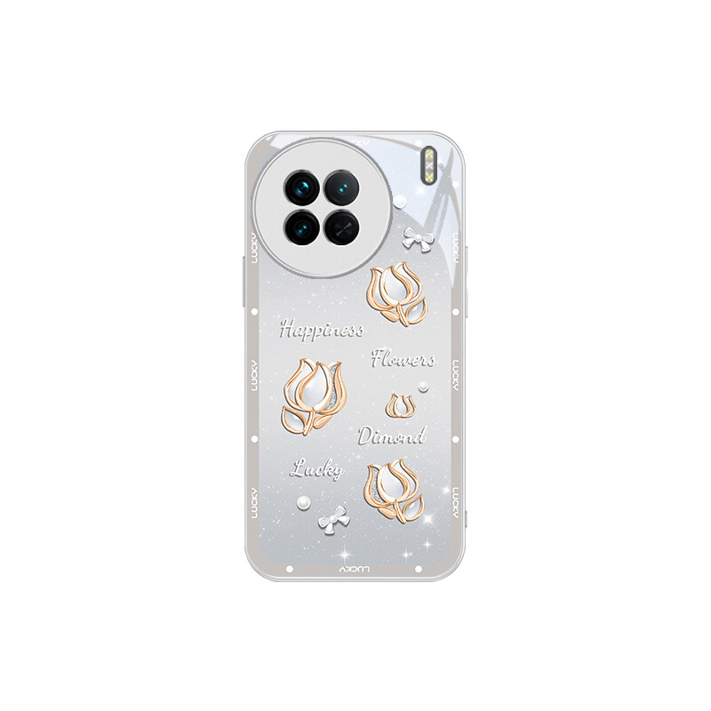 

Чехол для телефона MSMF Us 10 Cents Msmf, DWKJJSQKW15 - Galaxy Silver
