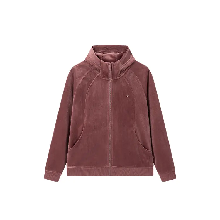 

Свитшот Variety Training Collection женский 361°, красный cloth