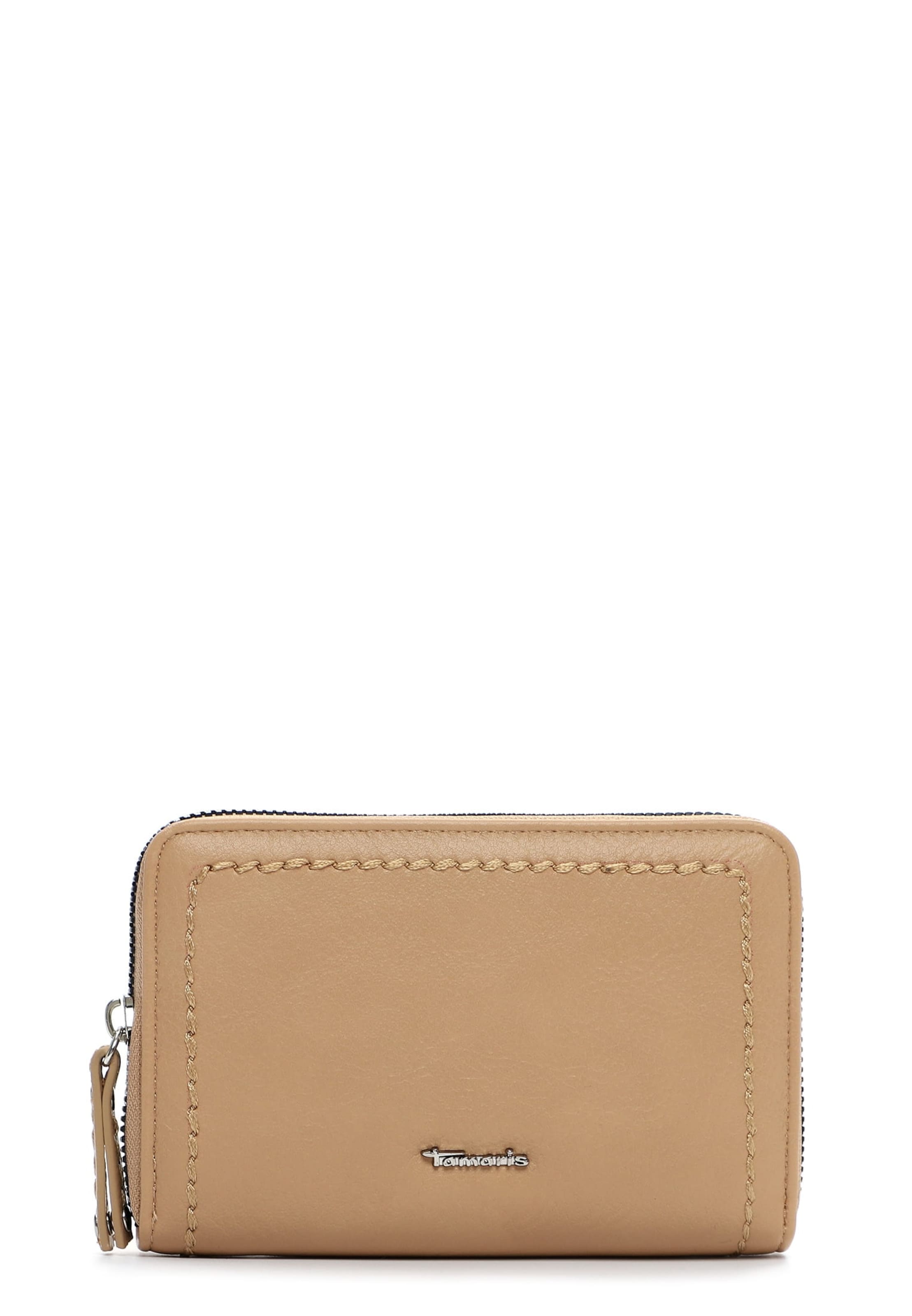

Tamaris Кошелек 'TAS Keona' в цвете Sand