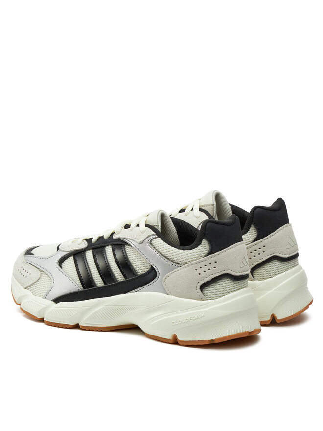 Кроссовки adidas Crazychaos 2000 Shoes Kids JH6699, белый — фото 3