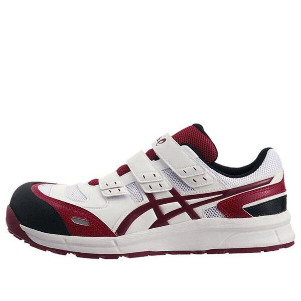 

Кроссовки winjob красные Asics, белый, Красный, Кроссовки winjob красные Asics, белый