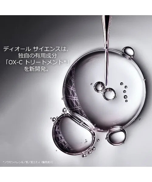 Сыворотка для лица Dior Capture Totale Le Serum 50 мл — фото 3