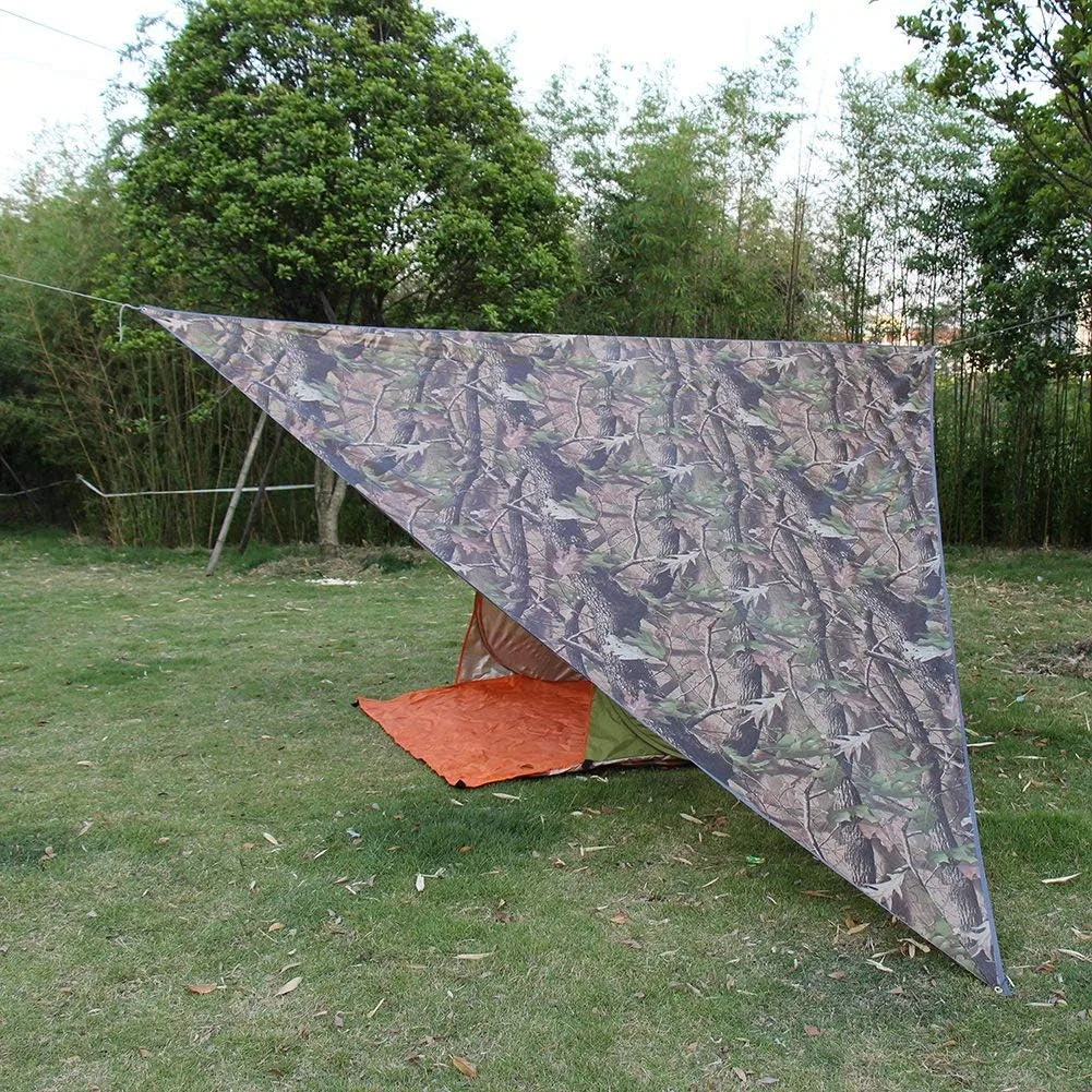 Солнцезащитный крем для лица JADEKEEI, 3x3x3M, зеленый — фото 4