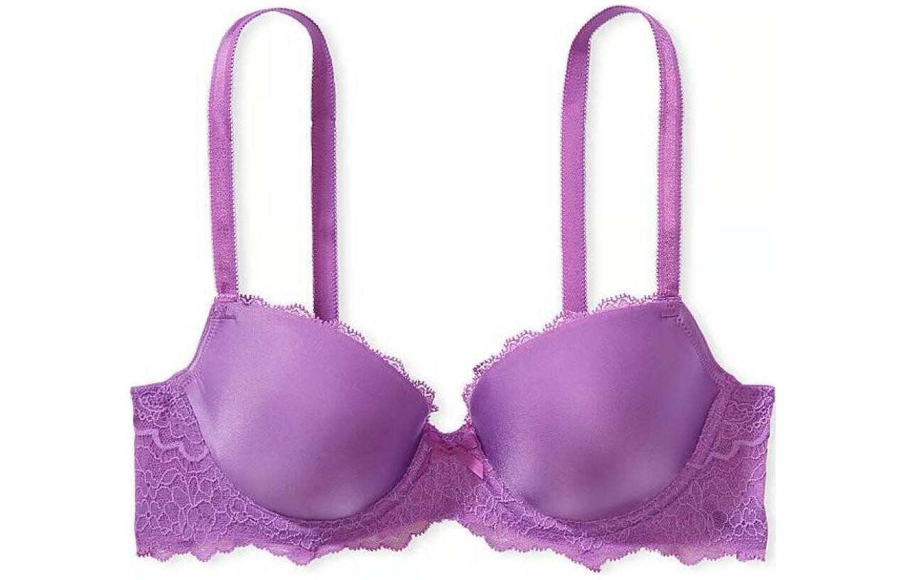 

Женский бюстгальтер Victoria'S Secret