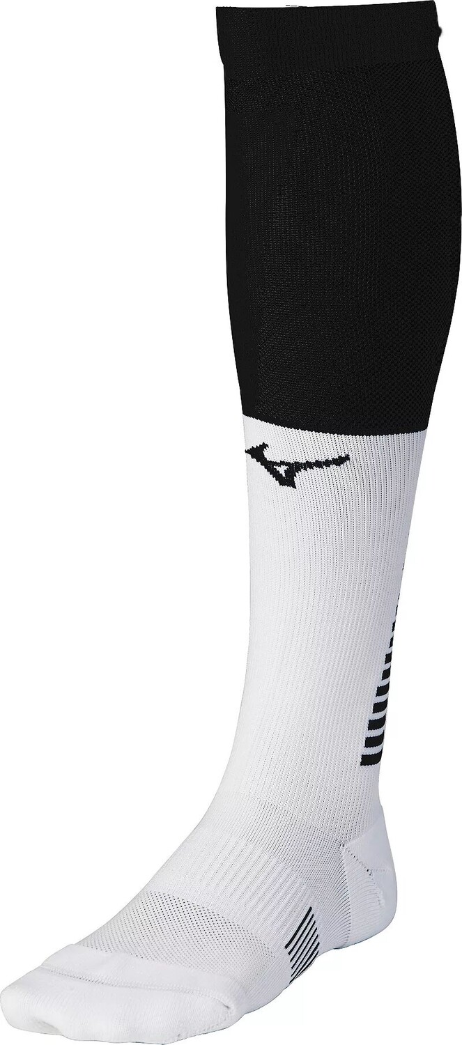 

Носки для бейсбола/софтбола Mizuno для взрослых Diamond Elite выше икры