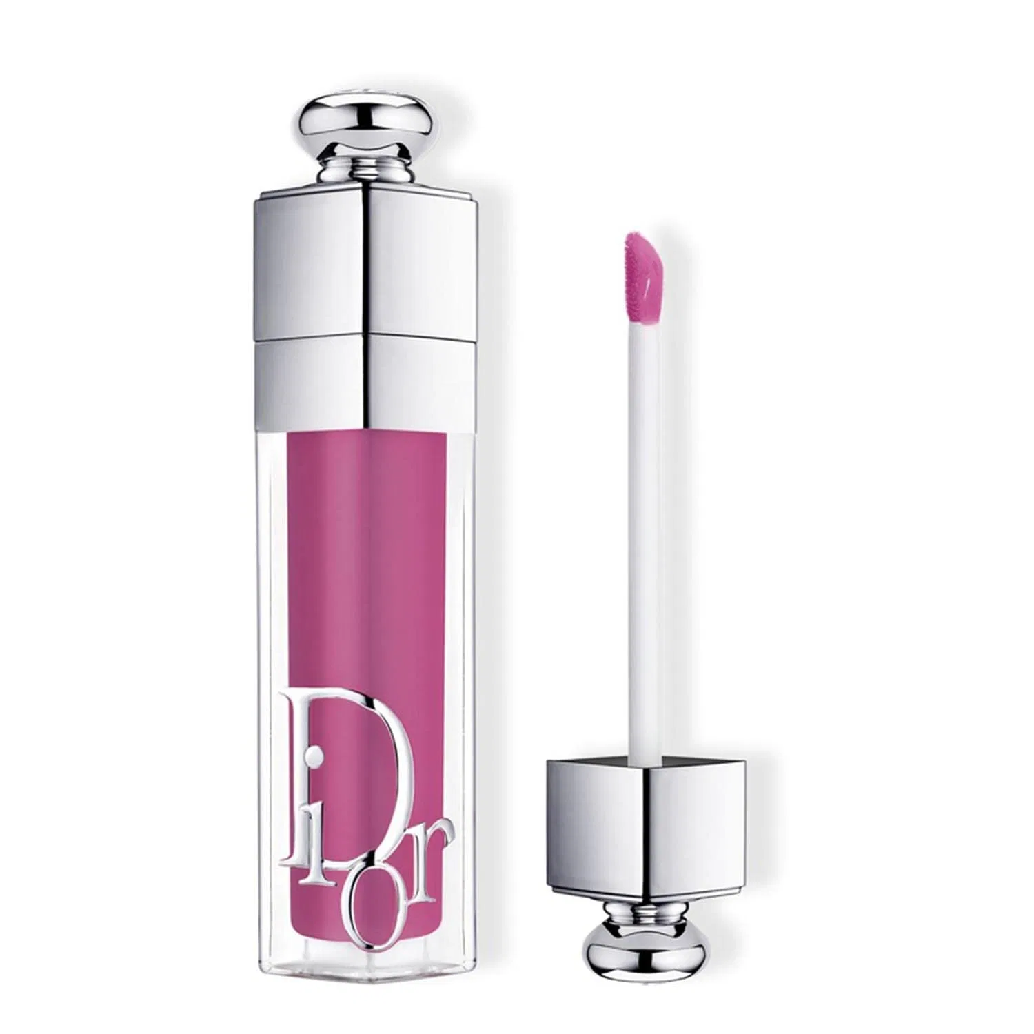 Блеск для губ «Addict Lip Maximiser Gloss» от DIOR Dior, 006 Berry