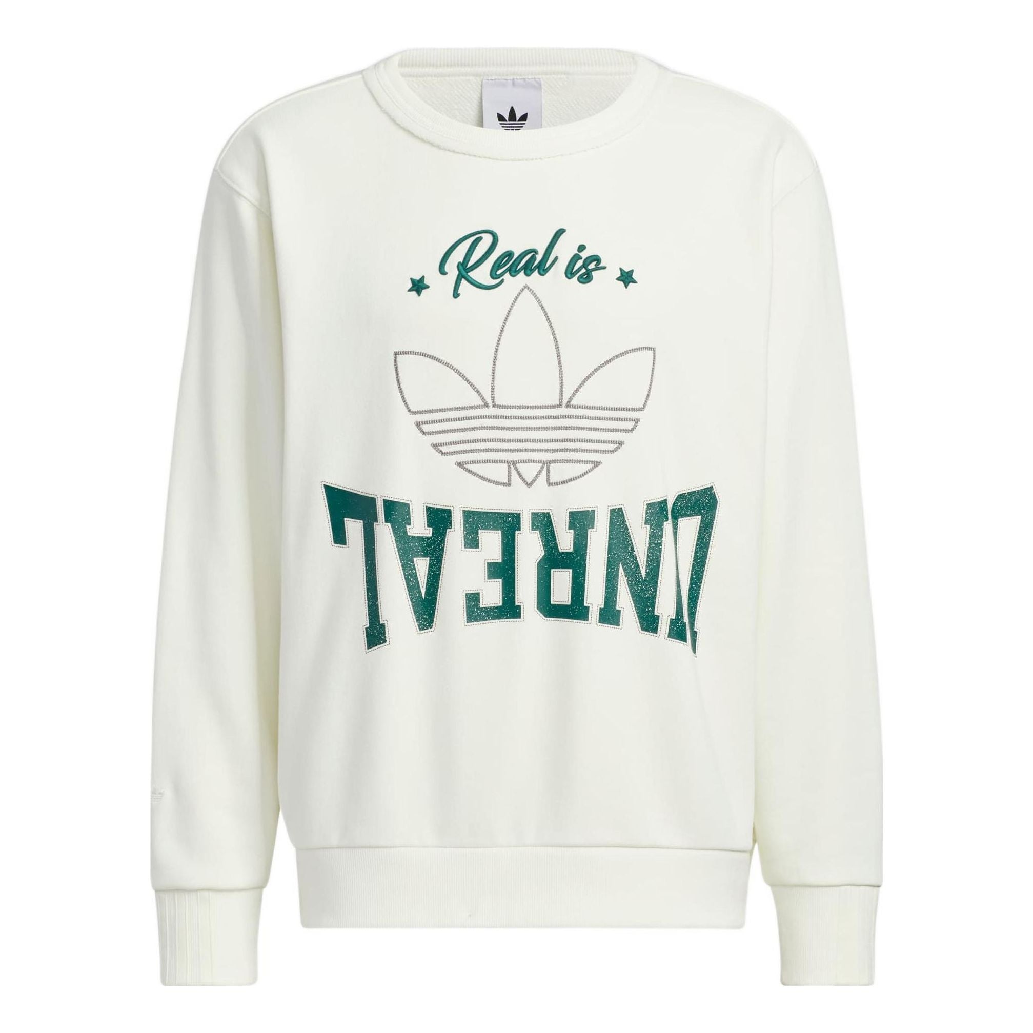 

Худи adidas originals Logo HS7277