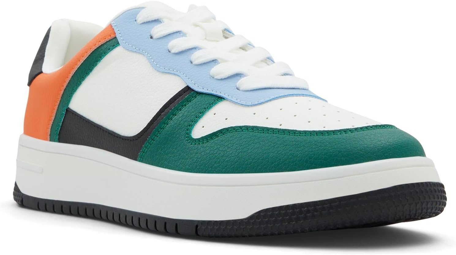 Мужские кроссовки Call It Spring Mens Freshhh, белый — фото 2