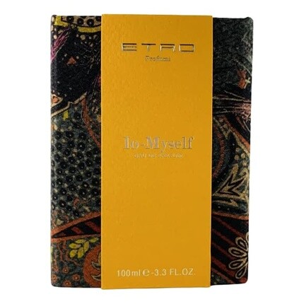 

Profumi Io-Myself парфюмированная вода 100 мл, Etro