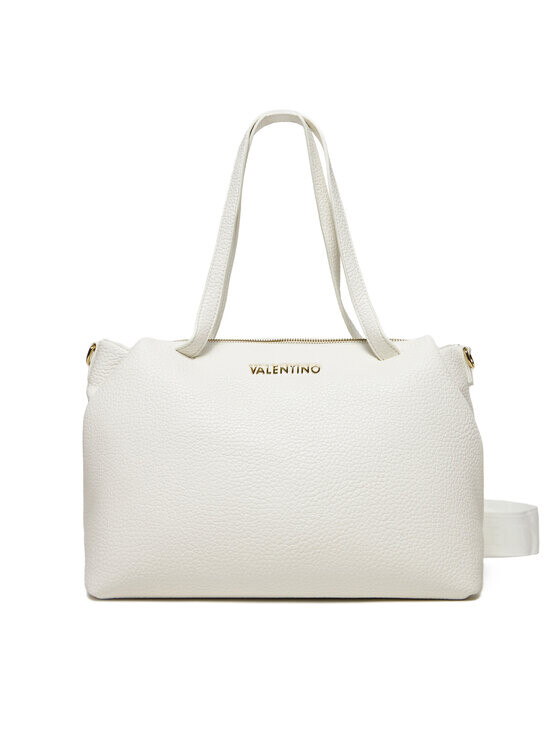 

Сумочка Valentino, белый