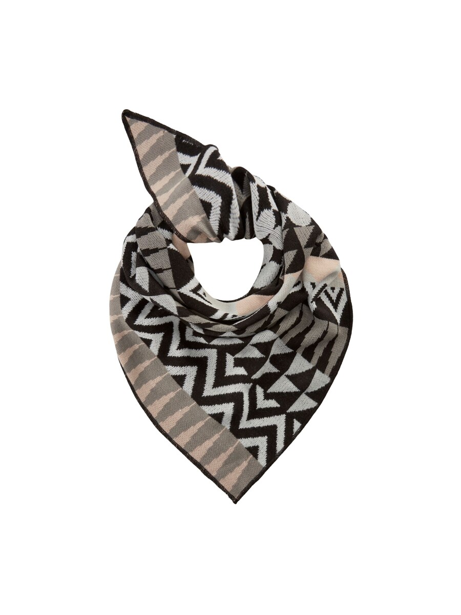 

Шарф CODELLO, Mixed colors