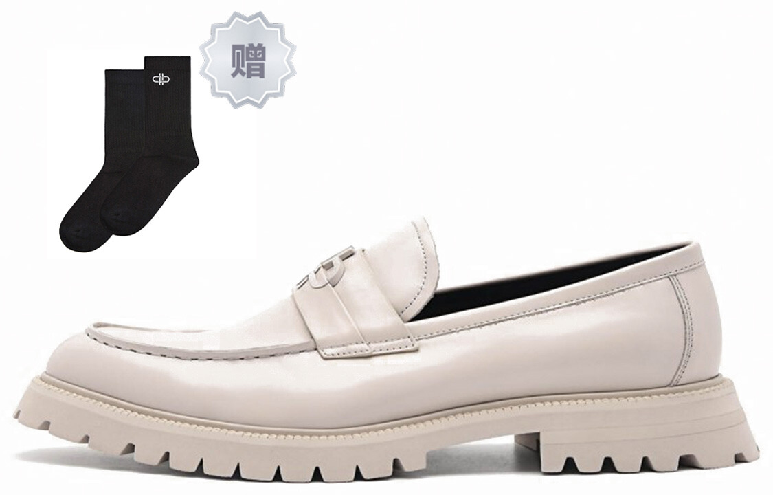 

Мужские туфли PEDRO Men's Casual Shoes Men Low-Top
