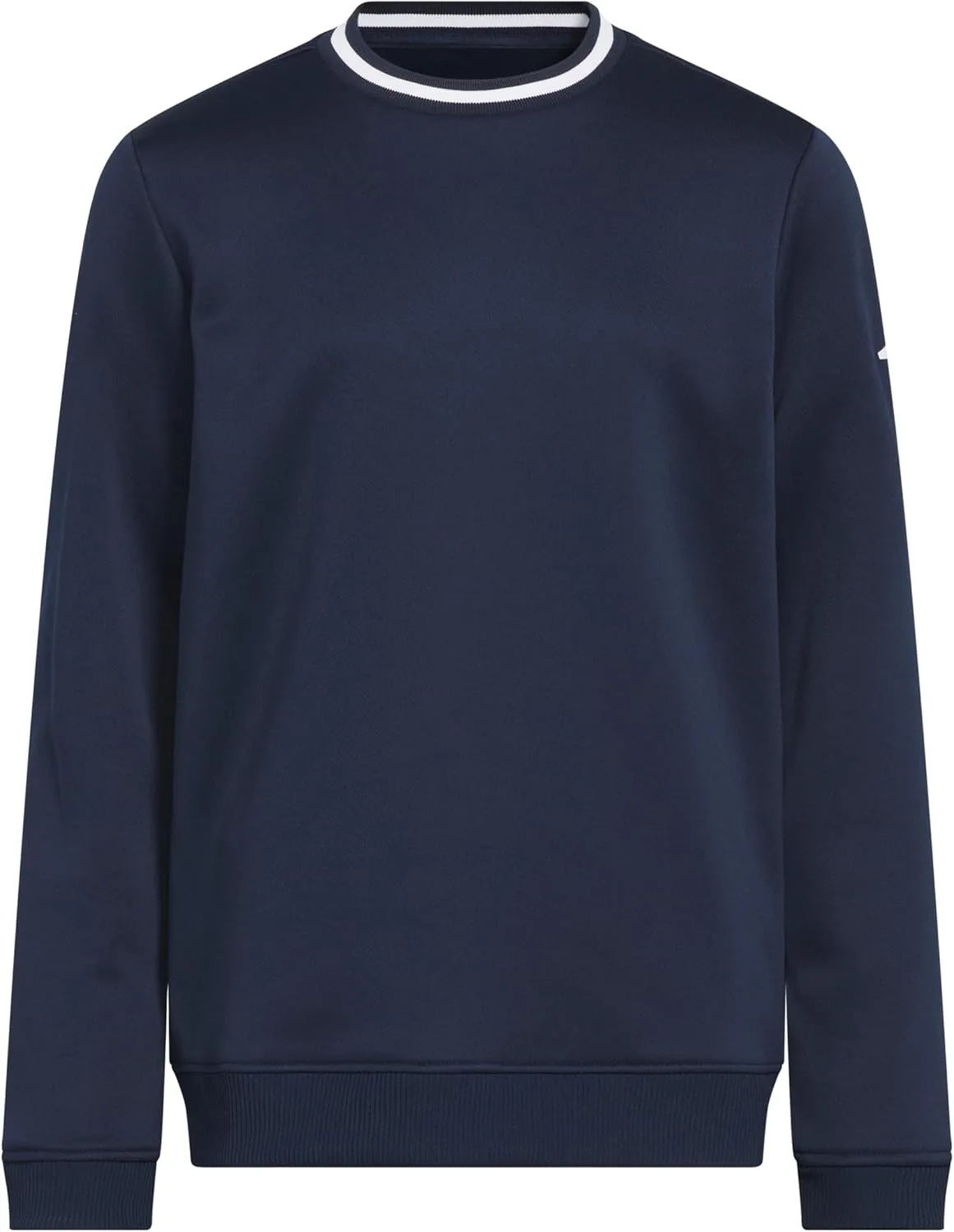 

Adidas мужской спортивный свитер