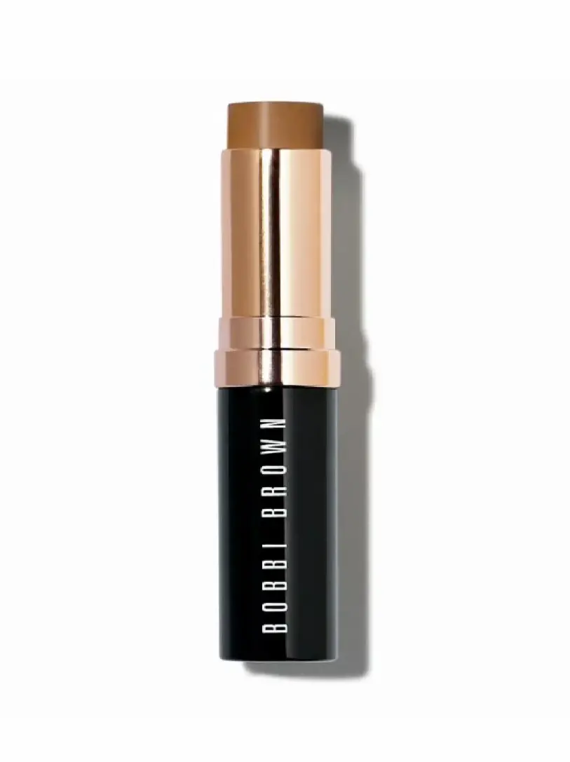 

Тональное средство в карандаше Skin Foundation Stick, оттенок Almond Bobbi Brown