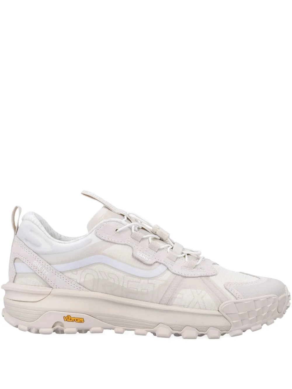 Кроссовки MTE Crosspatch XC Vans, нейтральный