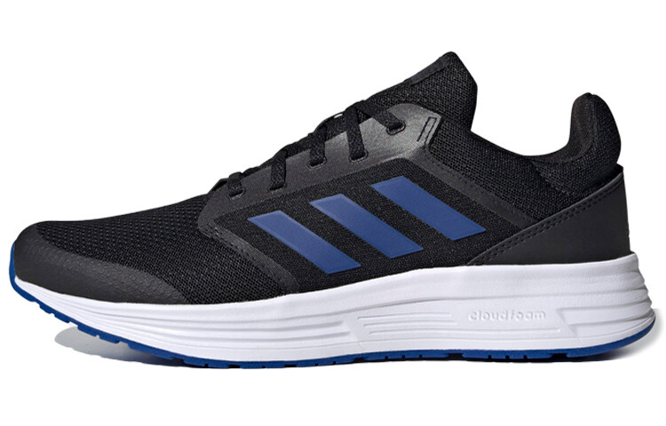 

Мужские беговые кроссовки Adidas Galaxy 5