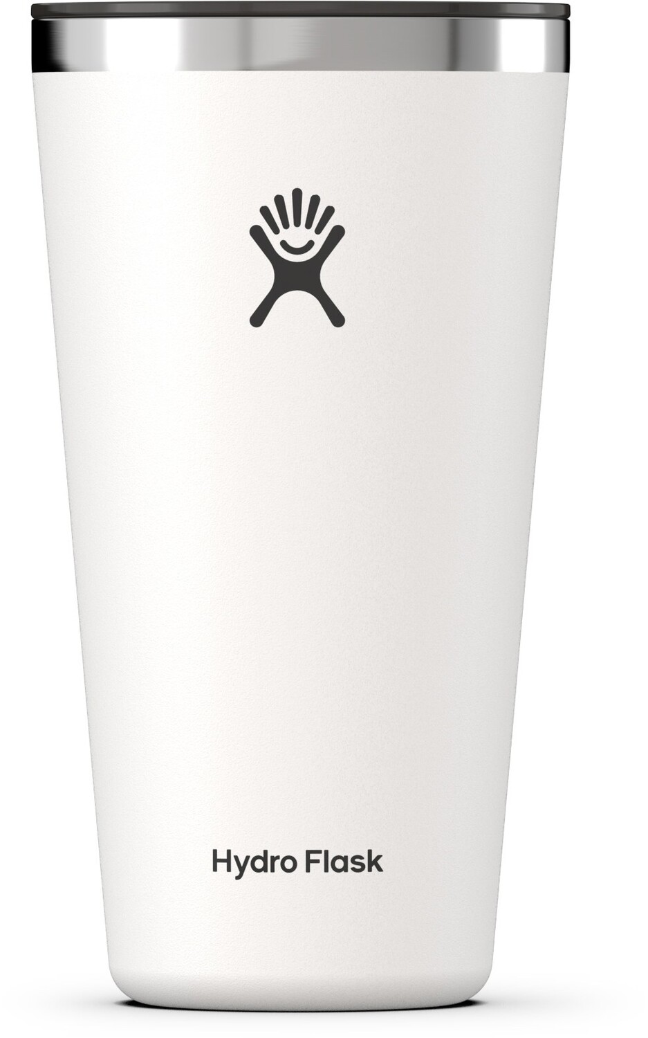 

Термокружка Hydro Flask Allaround Tumbler 2.0, белый