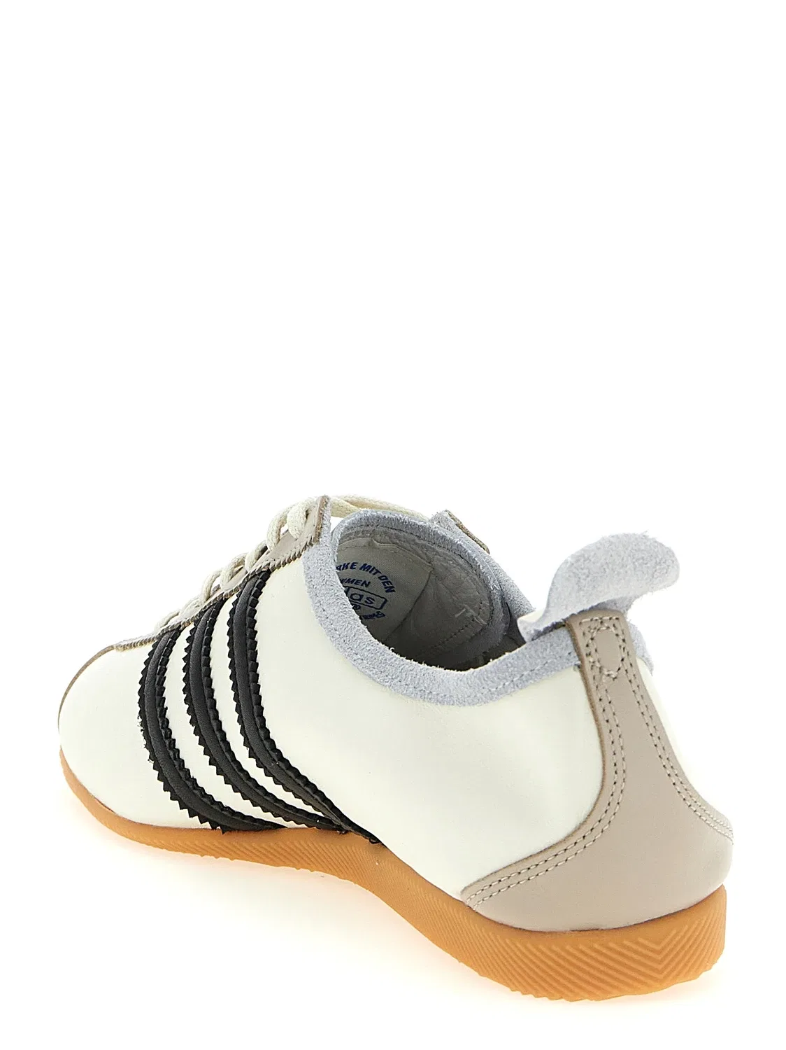 Кроссовки «Japan» adidas Originals, мультицвет — фото 3