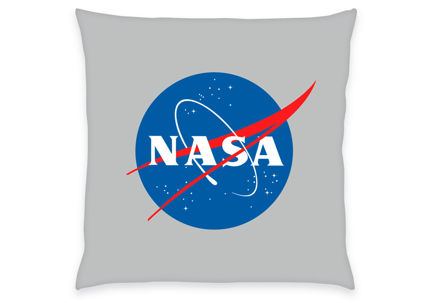 

Декоративная подушка для овчарки nasa Herding, мультиколор